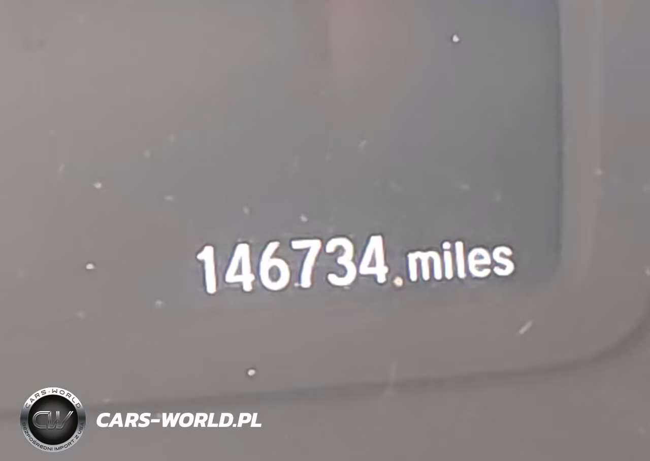 2019 Honda Odyssey Ex-L VIN:5FNRL6H76KB083649 - 15