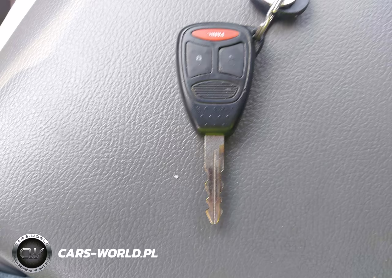 2005 Dodge Dakota Laramie VIN:1D7HE52N65S106657 - 11