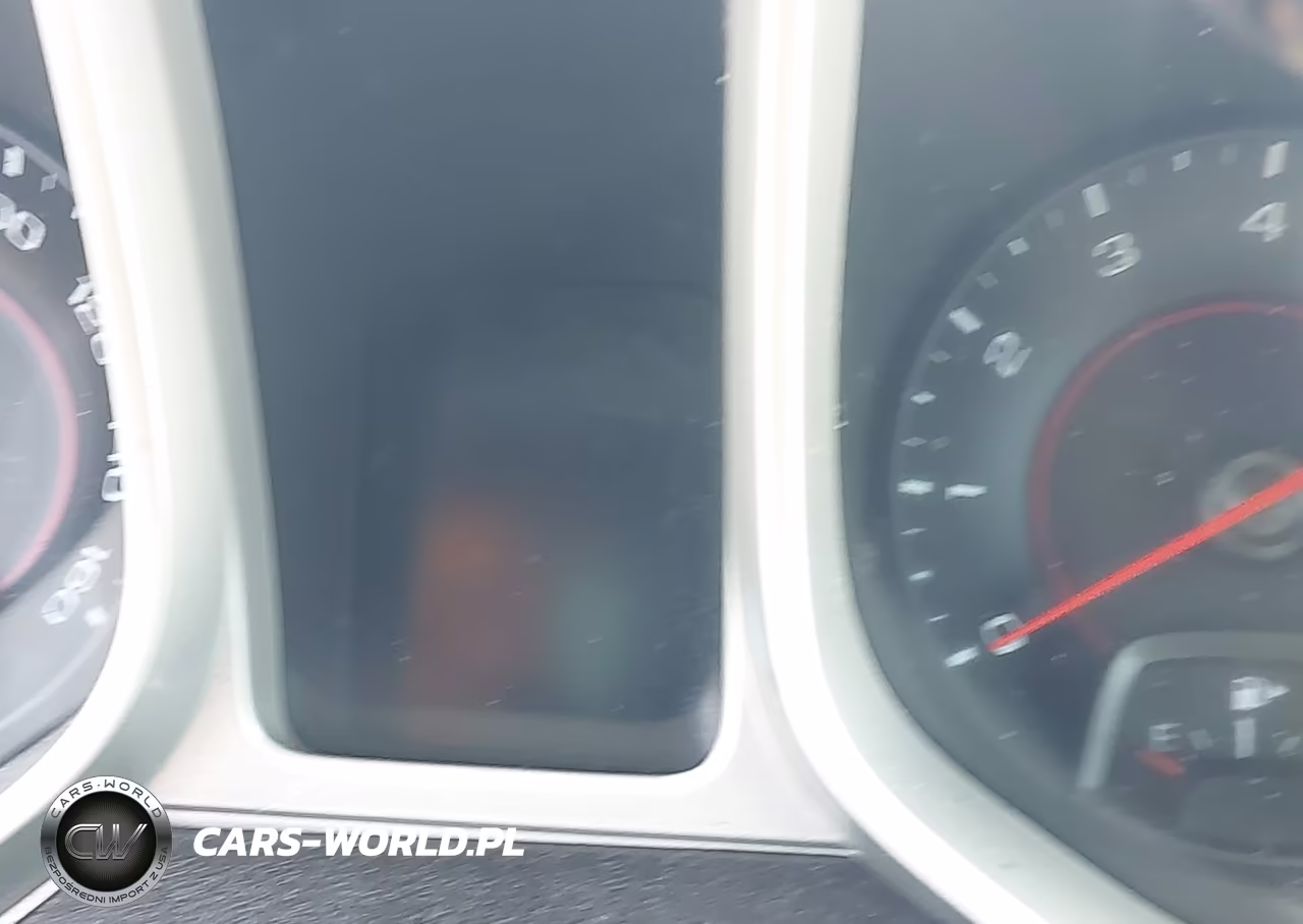 2015 Chevrolet Camaro 1Lt VIN:2G1FD3D35F9132893 - 14