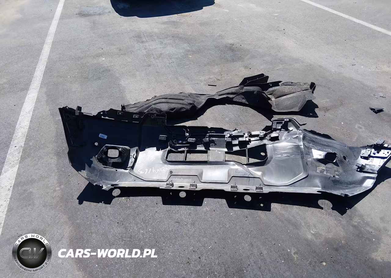 2025 Ford Bronco Sport Outer Banks VIN:3FMCR9CN8SRE85243 - 12