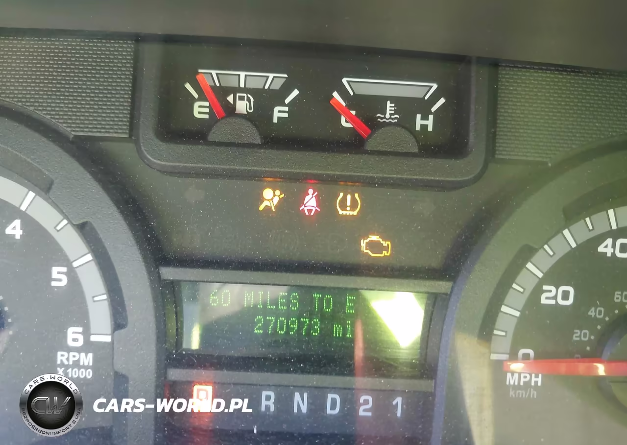 2013 Ford E-350 Super Duty Xlt VIN:1FDSS3BL7DDA42137 - 15