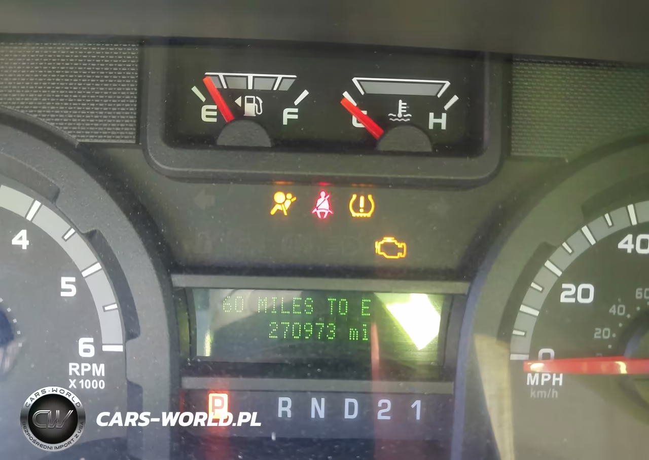 2013 Ford E-350 Super Duty Xlt VIN:1FDSS3BL7DDA42137 - 7