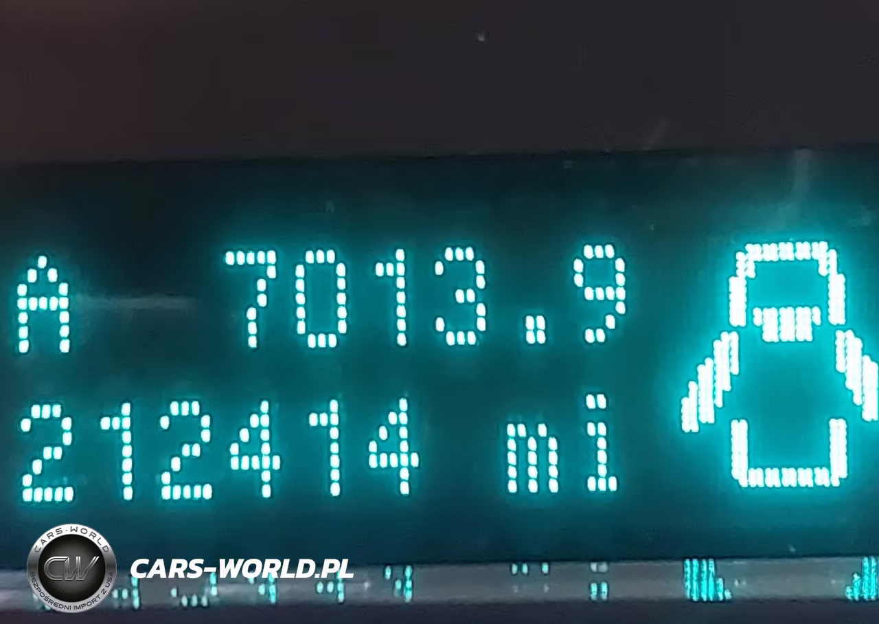 2011 Ford Taurus Se VIN:1FAHP2DW5BG137105 - 15