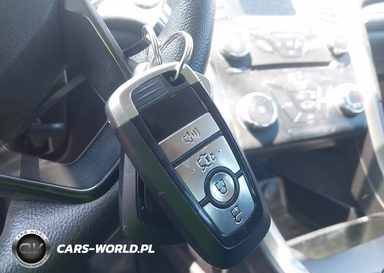 2018 Ford Fusion Se VIN:3FA6P0HD6JR190584 - 11