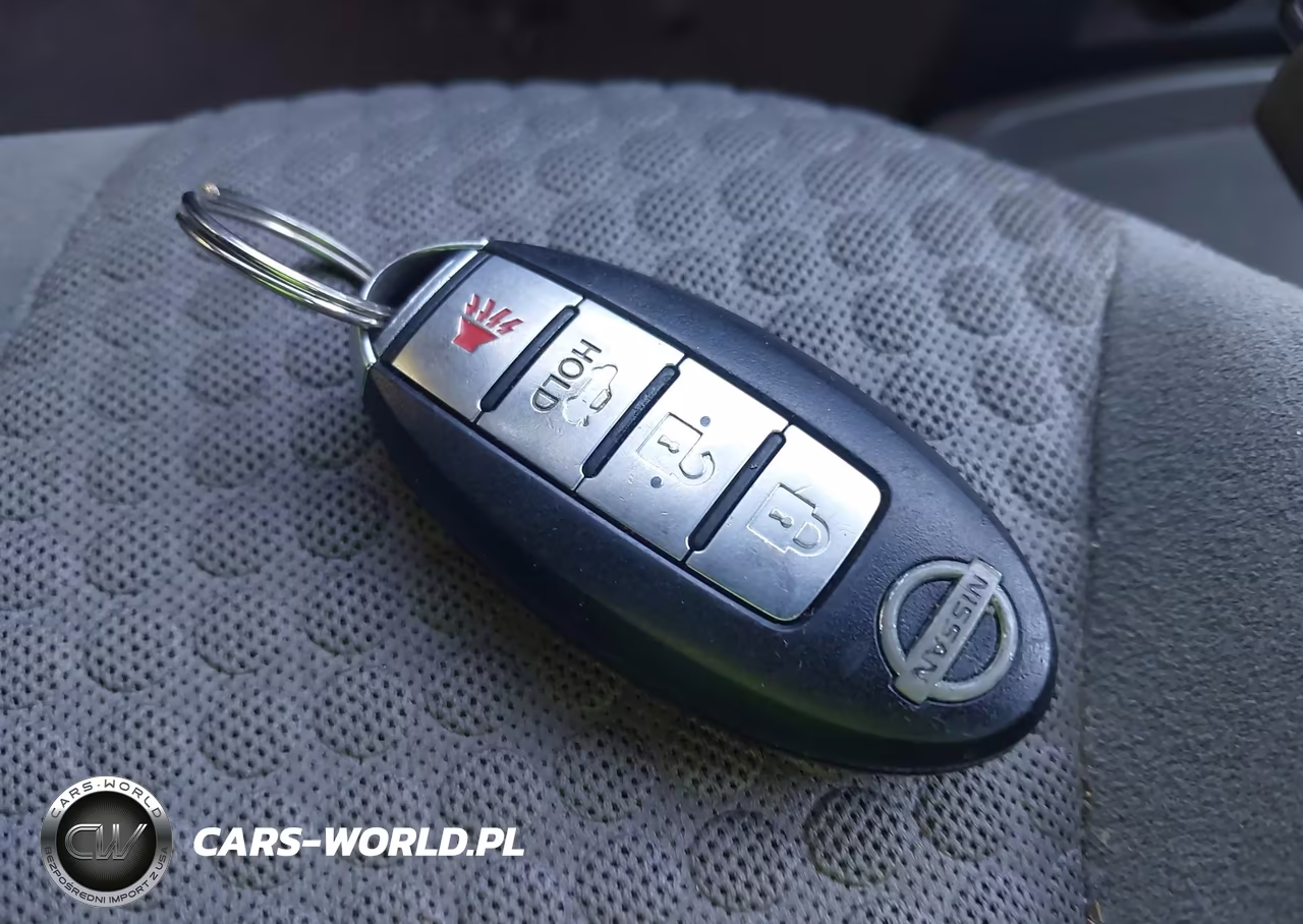 2008 Nissan Sentra 2.0 S VIN:3N1AB61E88L745561 - 11