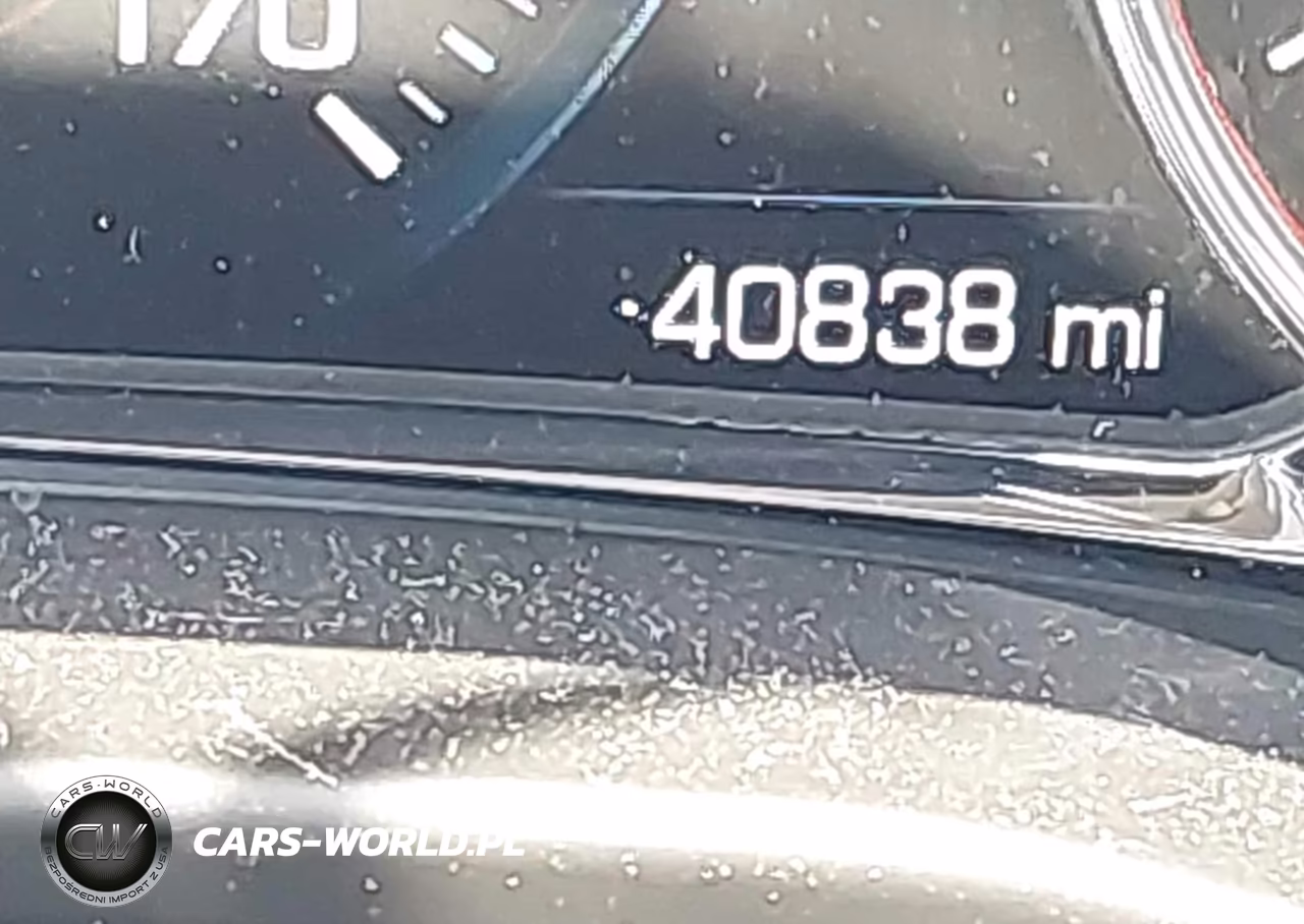 2019 GMC Acadia Denali VIN:1GKKNPLS2KZ138285 - 15