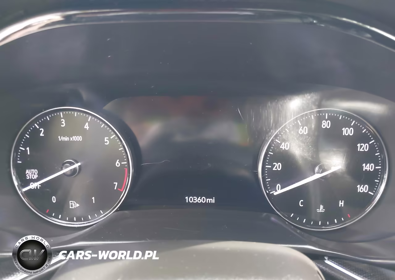 2023 Buick Envision Essence Fwd VIN:LRBFZNR41PD061362 - 7