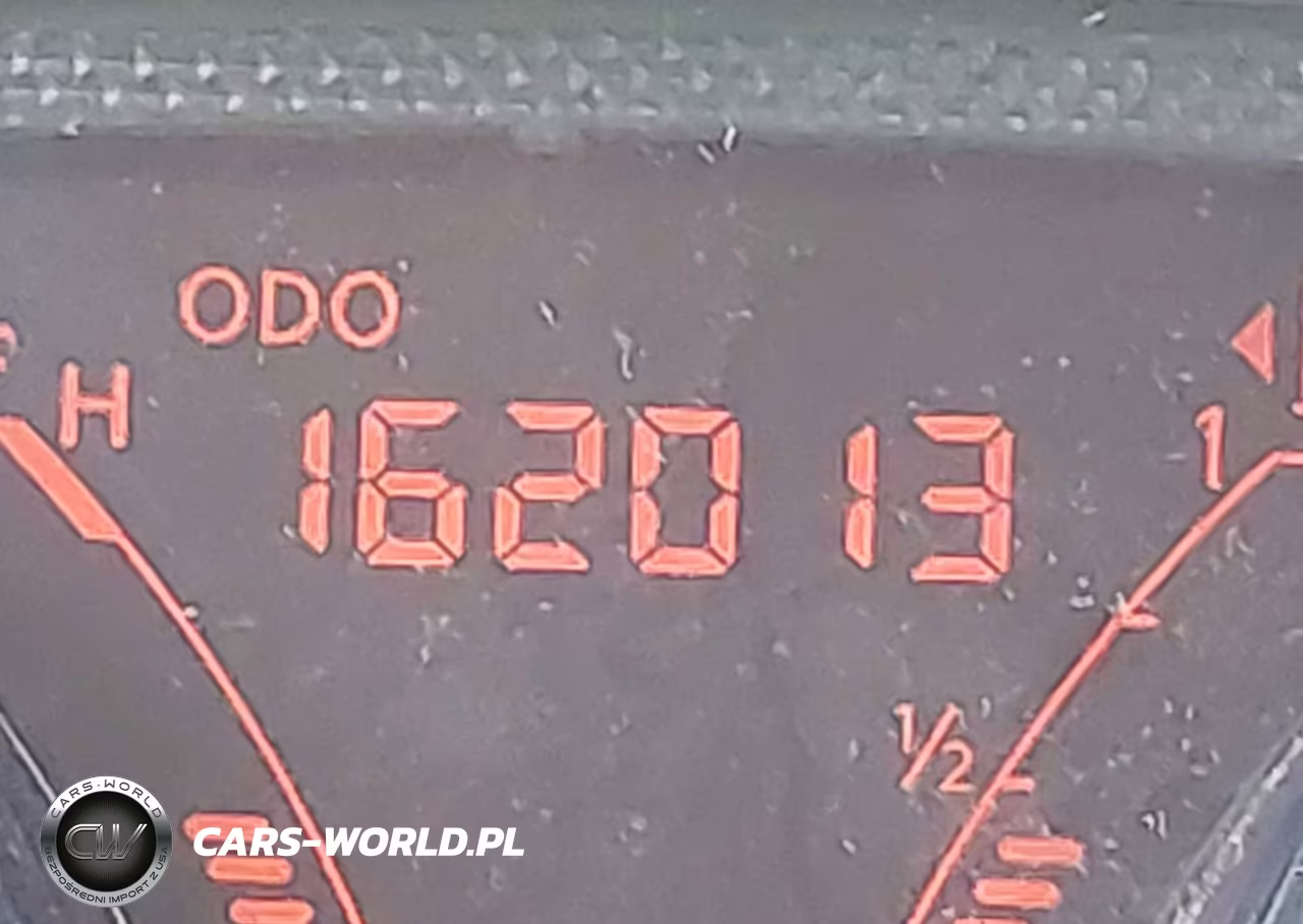 2012 Nissan Versa 1.6 Sv VIN:3N1CN7AP5CL897183 - 16