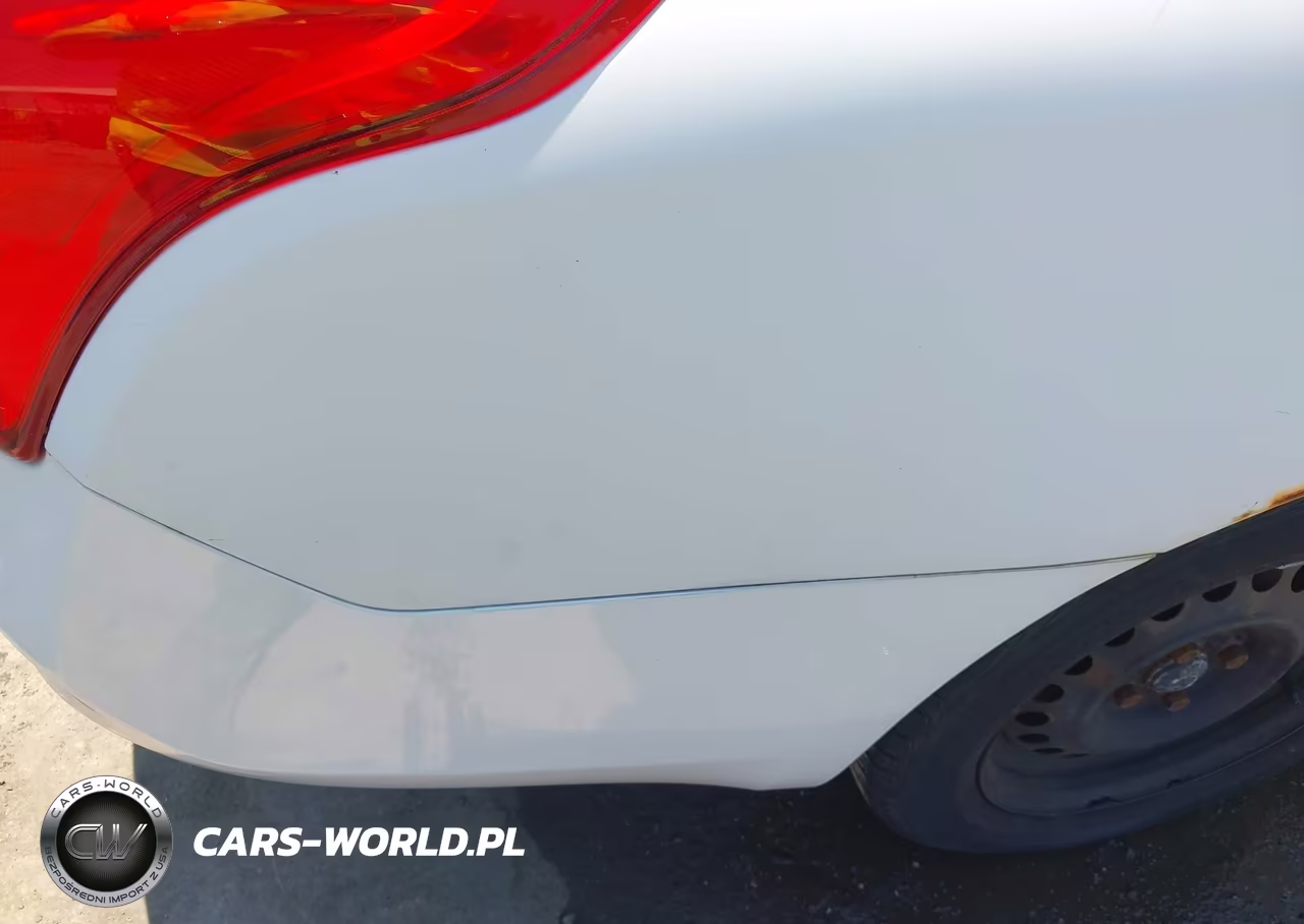 2012 Nissan Versa 1.6 Sv VIN:3N1CN7AP5CL897183 - 18