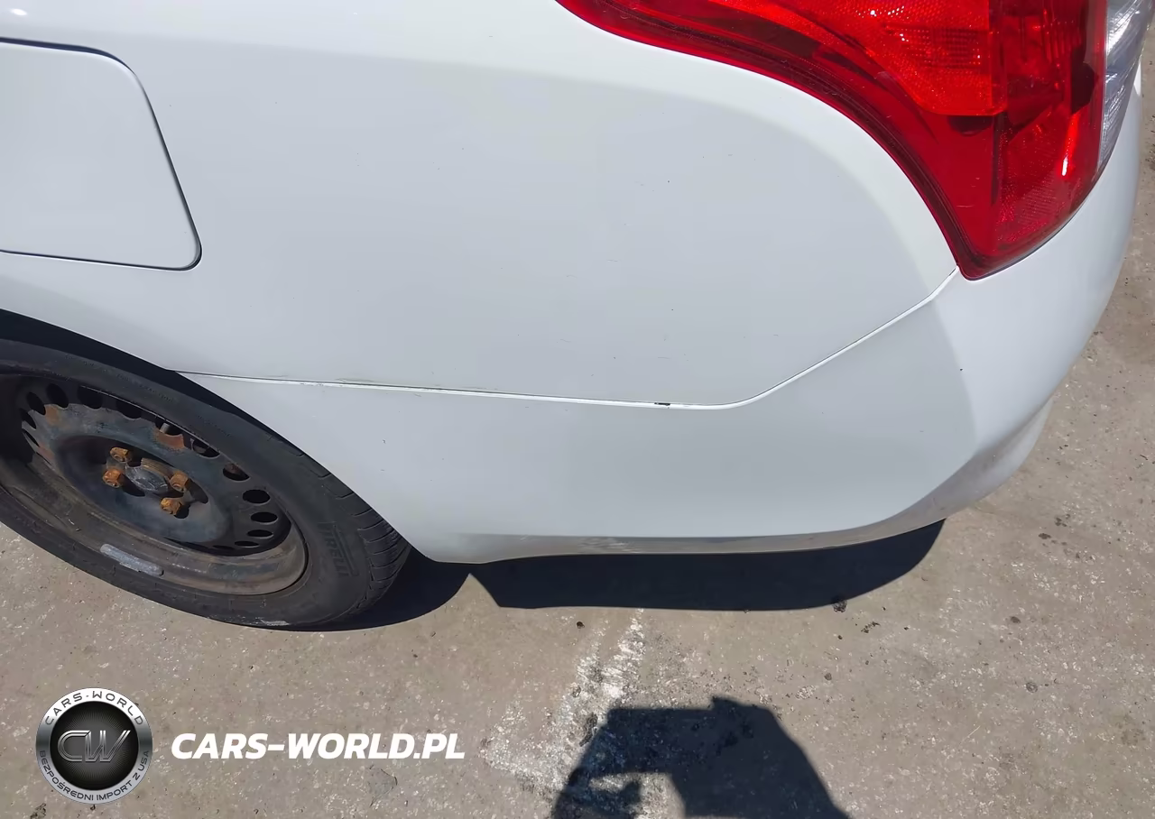 2012 Nissan Versa 1.6 Sv VIN:3N1CN7AP5CL897183 - 20