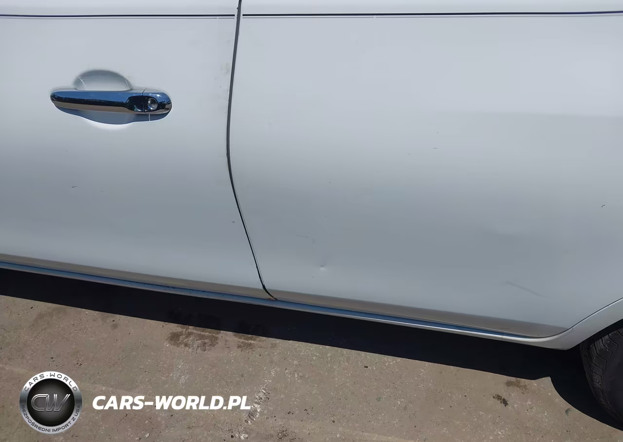 2012 Nissan Versa 1.6 Sv VIN:3N1CN7AP5CL897183 - 21
