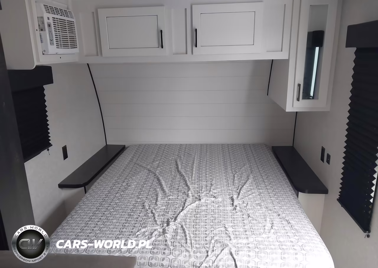 2024 Jayco Jayfl184Bh VIN:1UJBC0AJ5R1YE0267 - 8