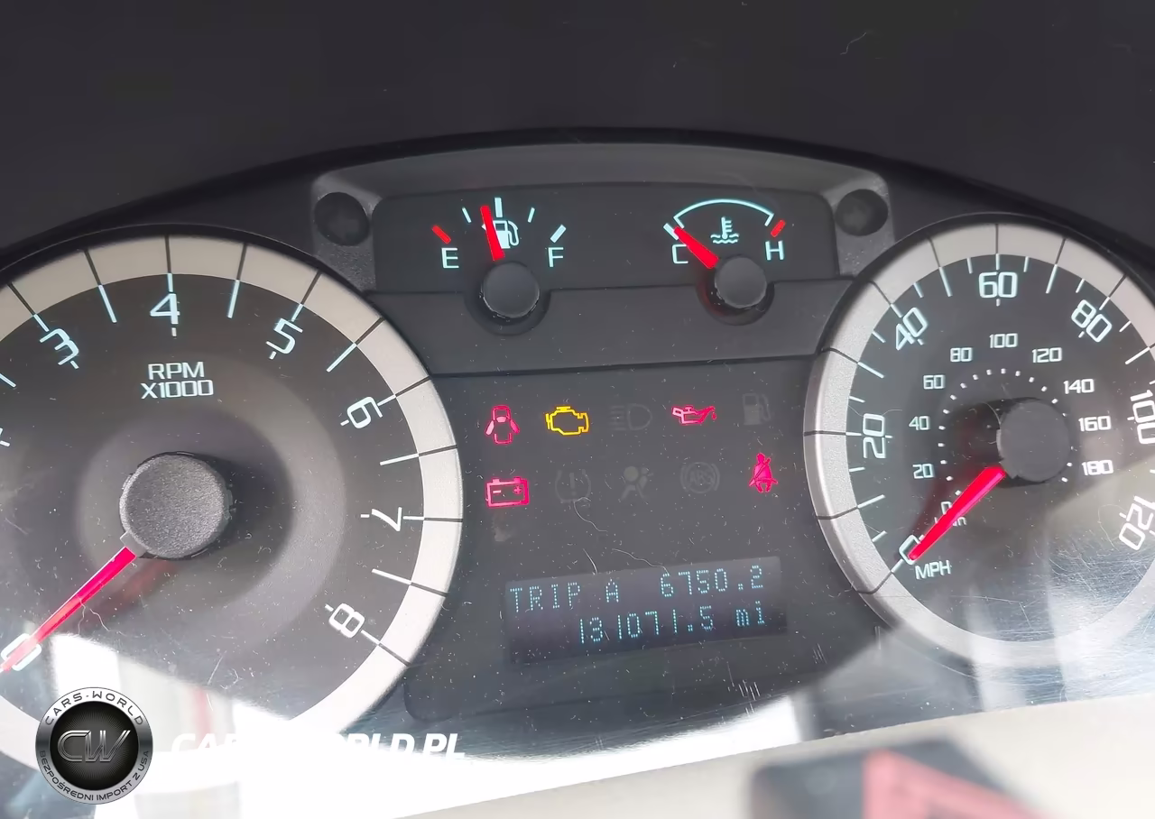 2012 Ford Escape Xlt VIN:1FMCU0DG7CKB71101 - 7