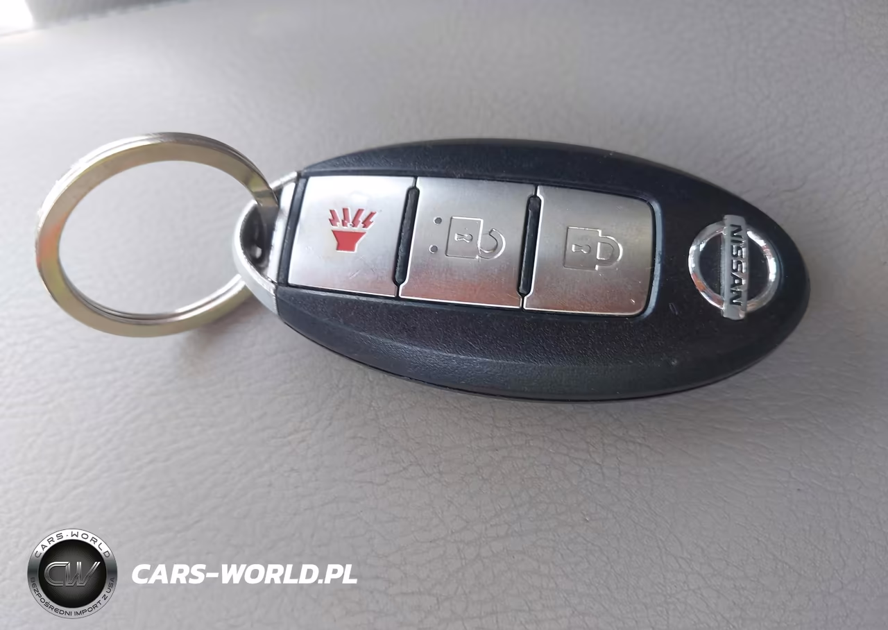 2009 Nissan Rogue Sl VIN:JN8AS58VX9W436932 - 11