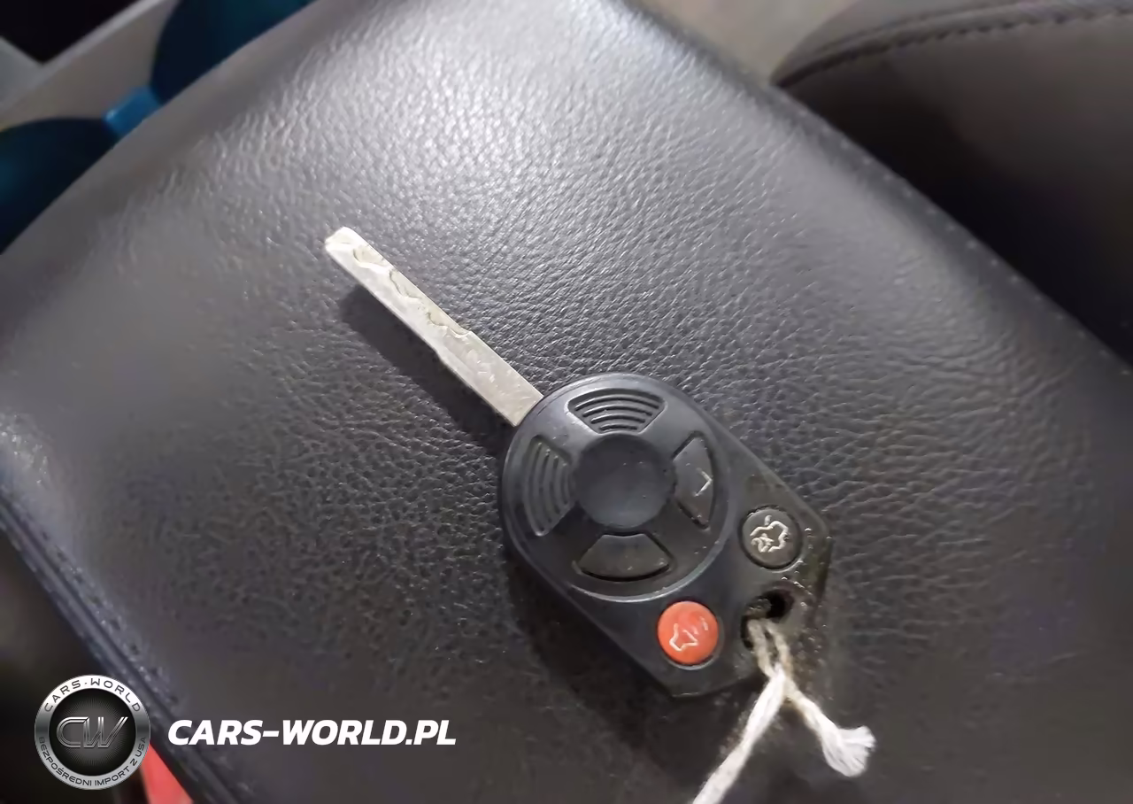 2012 Ford Focus Sel VIN:1FAHP3M22CL140376 - 11