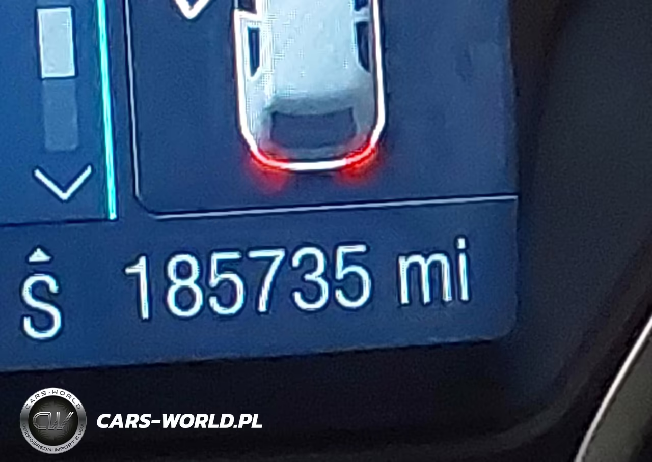 2012 Ford Focus Sel VIN:1FAHP3M22CL140376 - 15