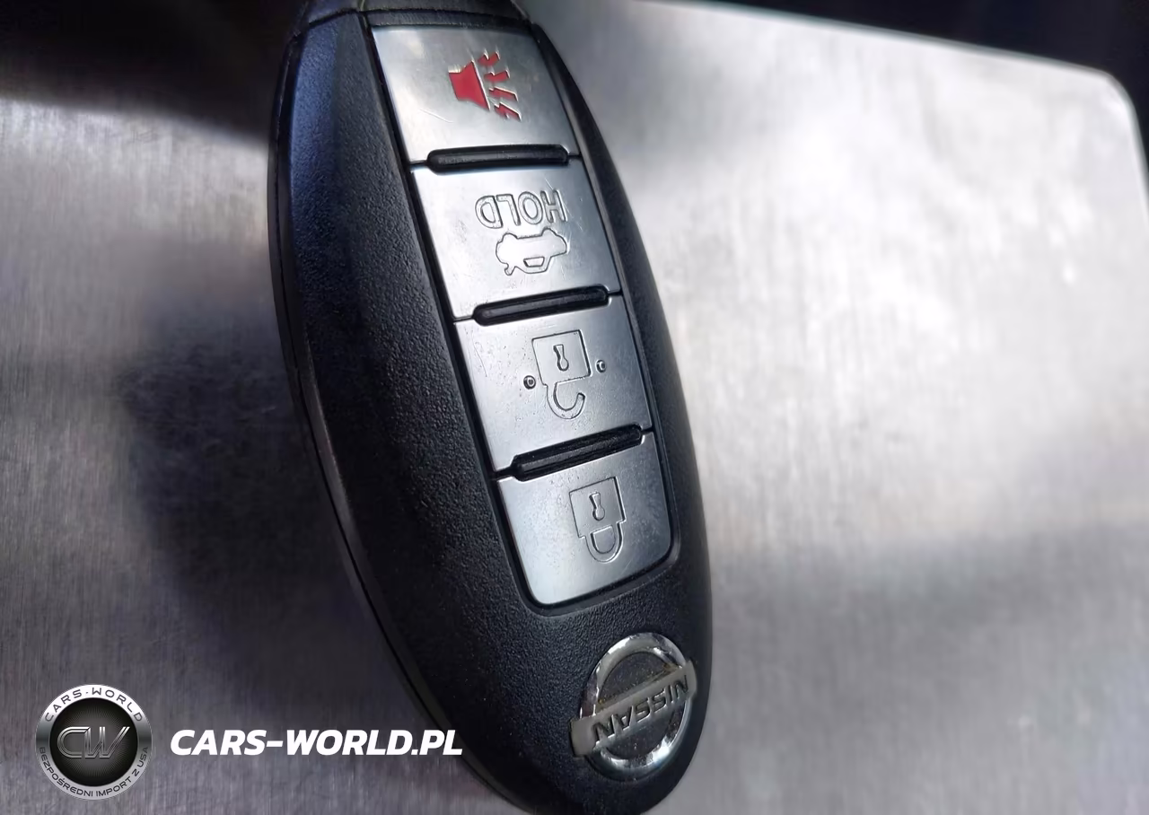 2019 Nissan Sentra Sr VIN:3N1AB7AP3KY315230 - 11