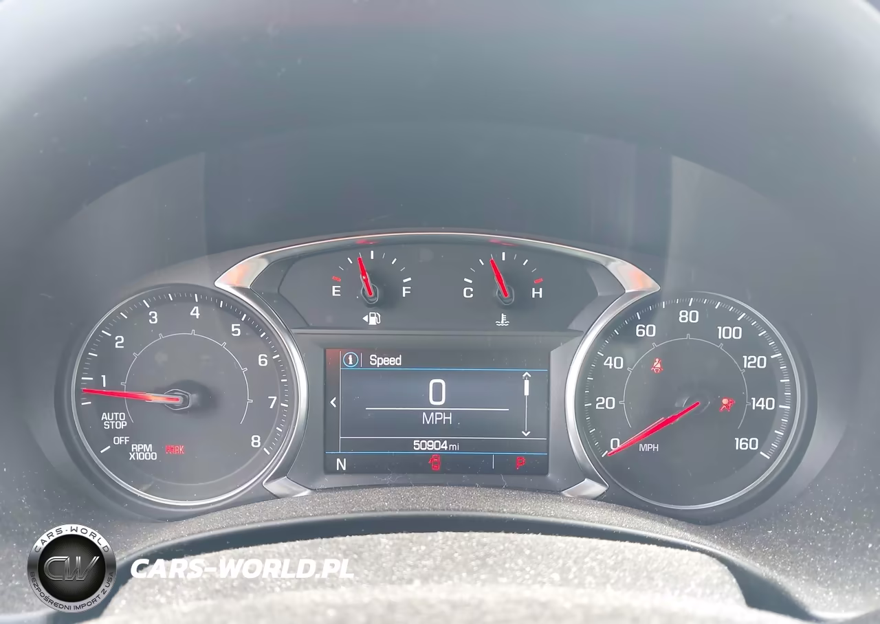 2022 GMC Terrain Awd Sle VIN:3GKALTEV4NL248459 - 7