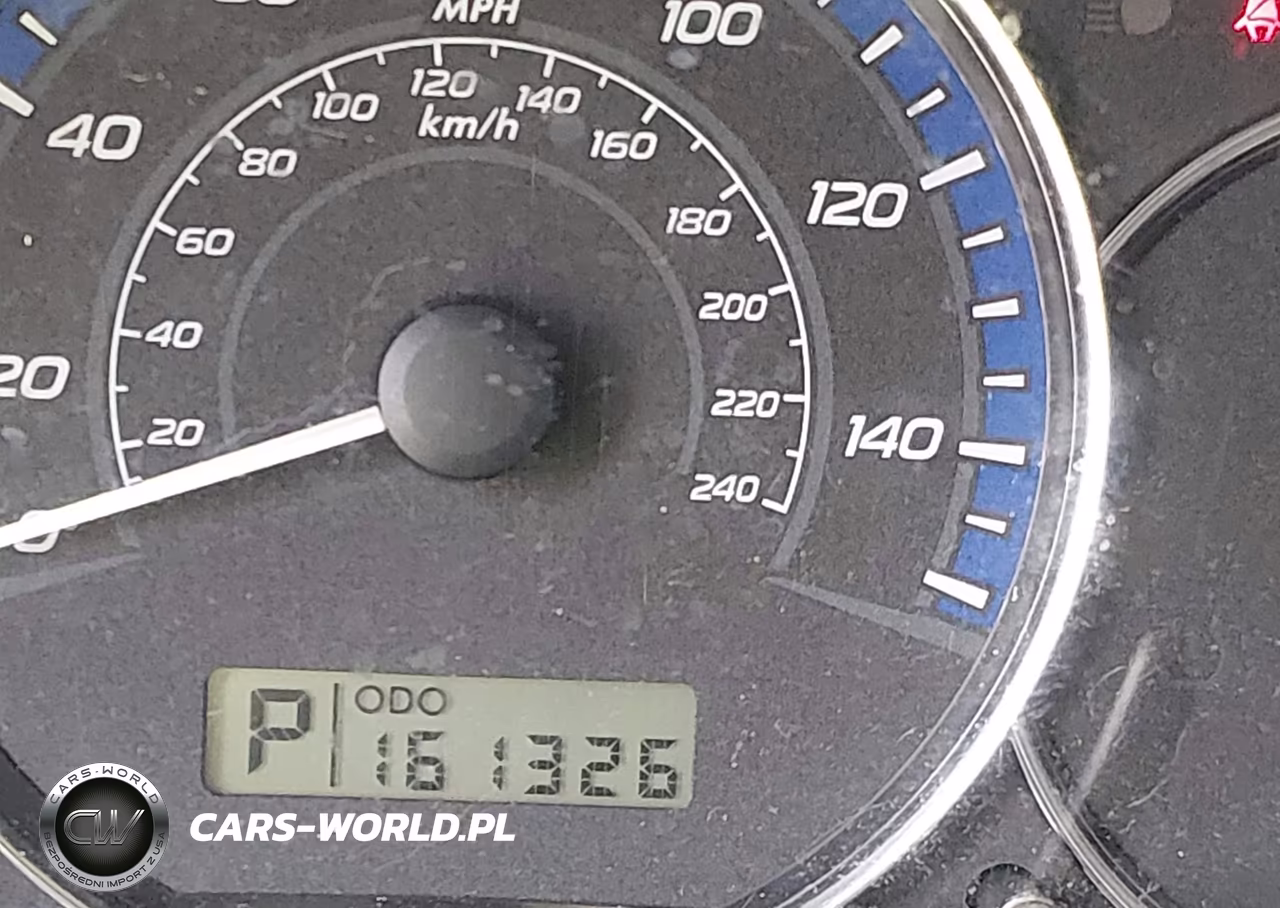 2012 Subaru Forester 2.5X Premium VIN:JF2SHADC8CH440387 - 15