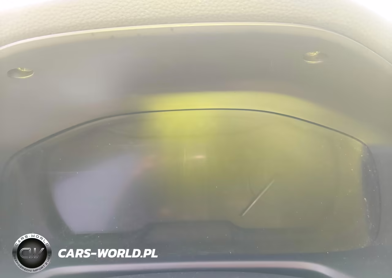 2020 Honda Accord Sport VIN:1HGCV1F3XLA148727 - 7
