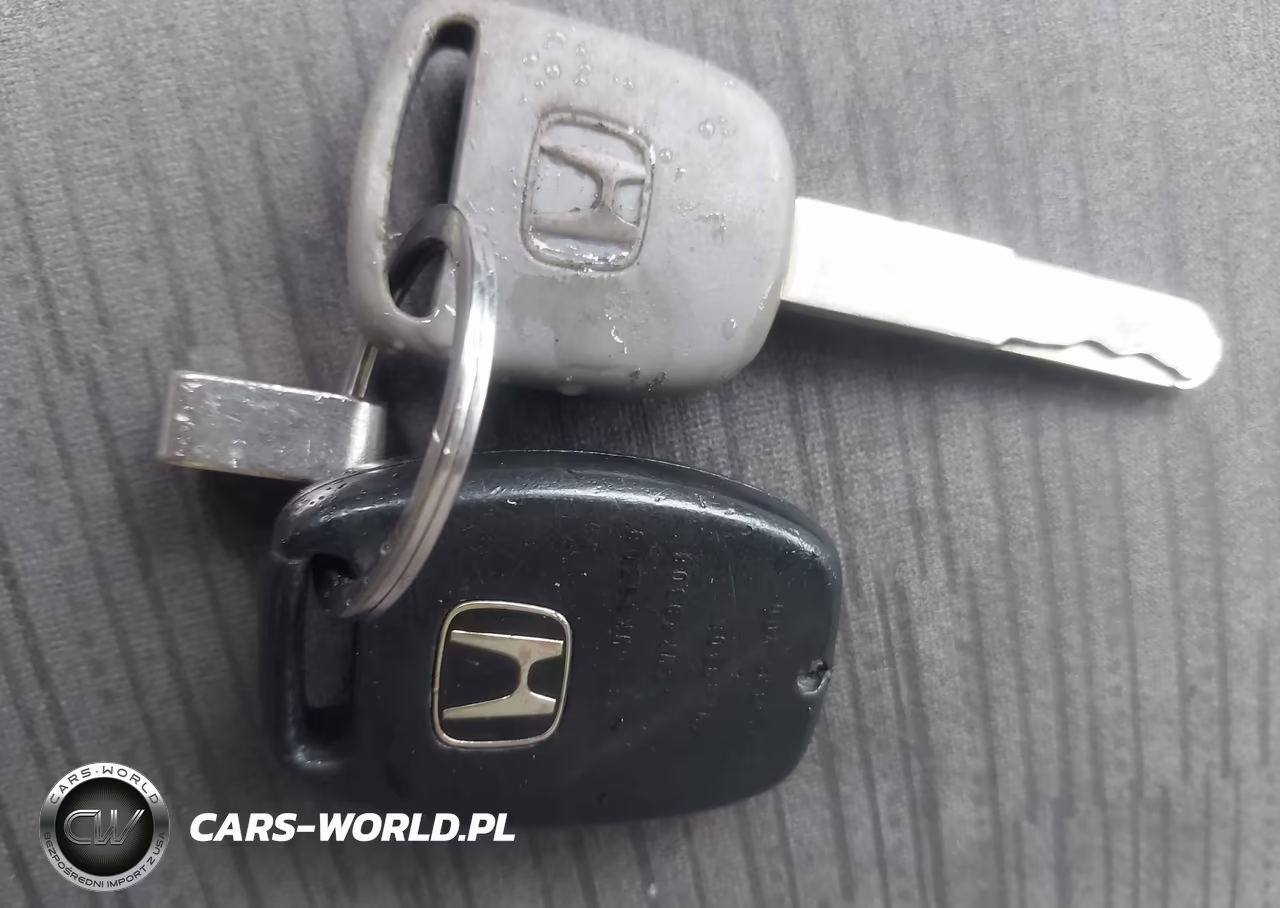 2011 Honda Accord 2.4 Lx VIN:1HGCP2F33BA135770 - 11