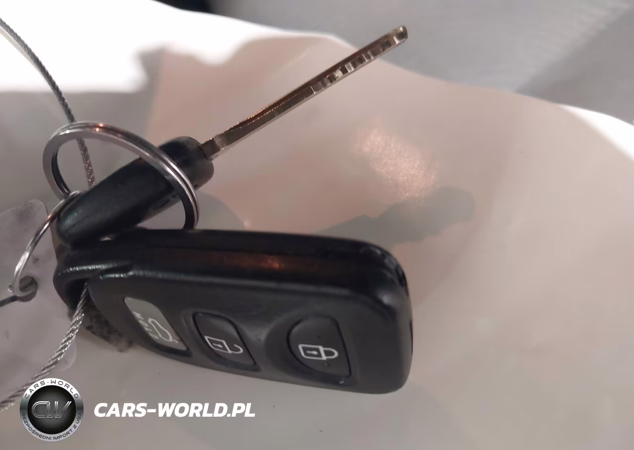 2014 Hyundai Elantra Se VIN:5NPDH4AE1EH471371 - 11