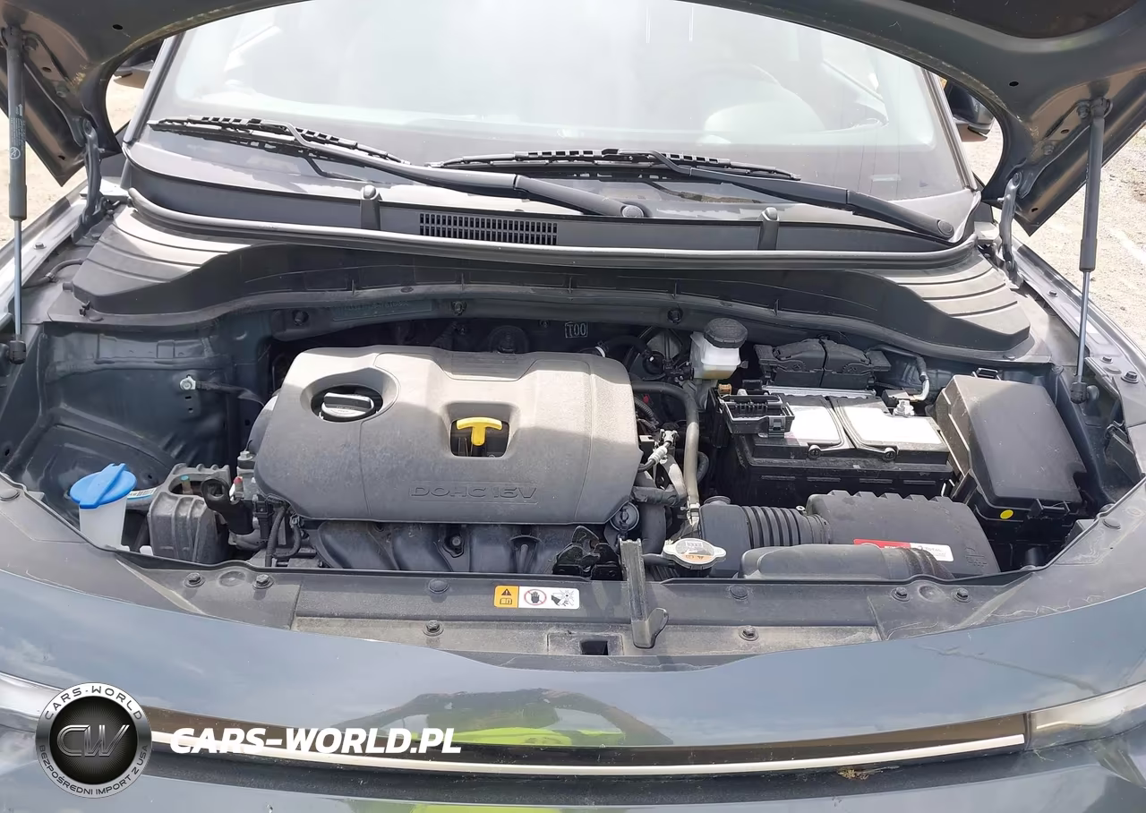 2022 Kia Soul Lx VIN:KNDJ23AU9N7816088 - 10