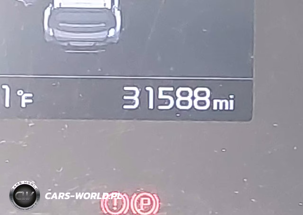 2022 Kia Soul Lx VIN:KNDJ23AU9N7816088 - 15
