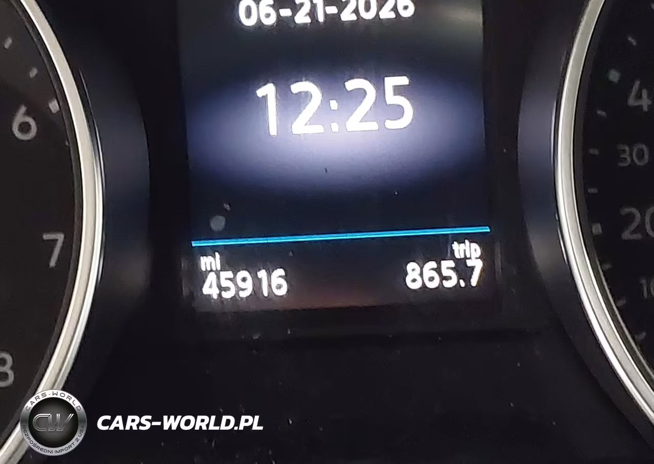 2018 Volkswagen Tiguan 2.0T Se-2.0T Sel VIN:3VV3B7AX7JM074799 - 15