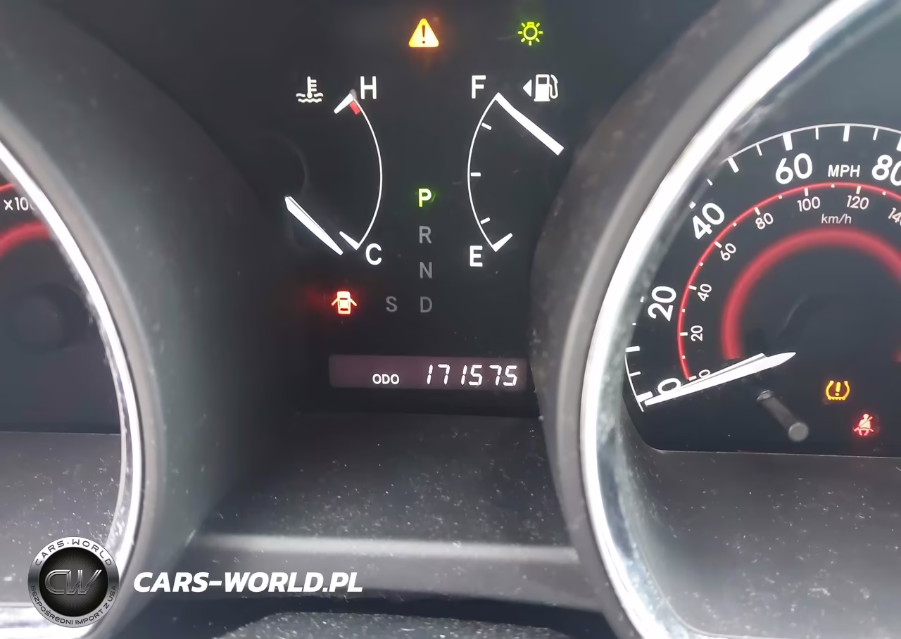 2013 Toyota Highlander Limited V6 VIN:5TDDK3EH0DS191689 - 15