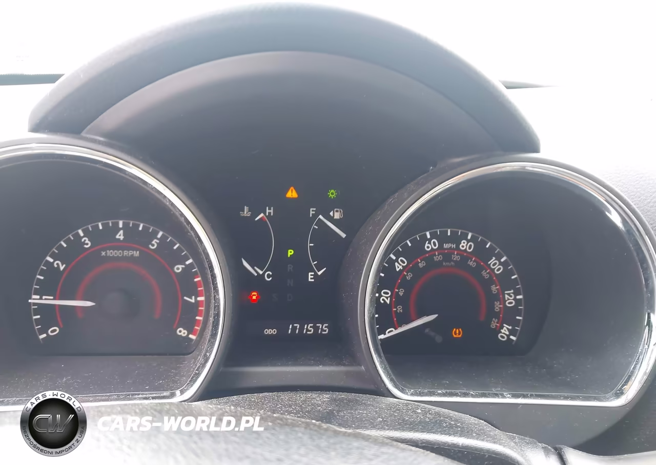 2013 Toyota Highlander Limited V6 VIN:5TDDK3EH0DS191689 - 7
