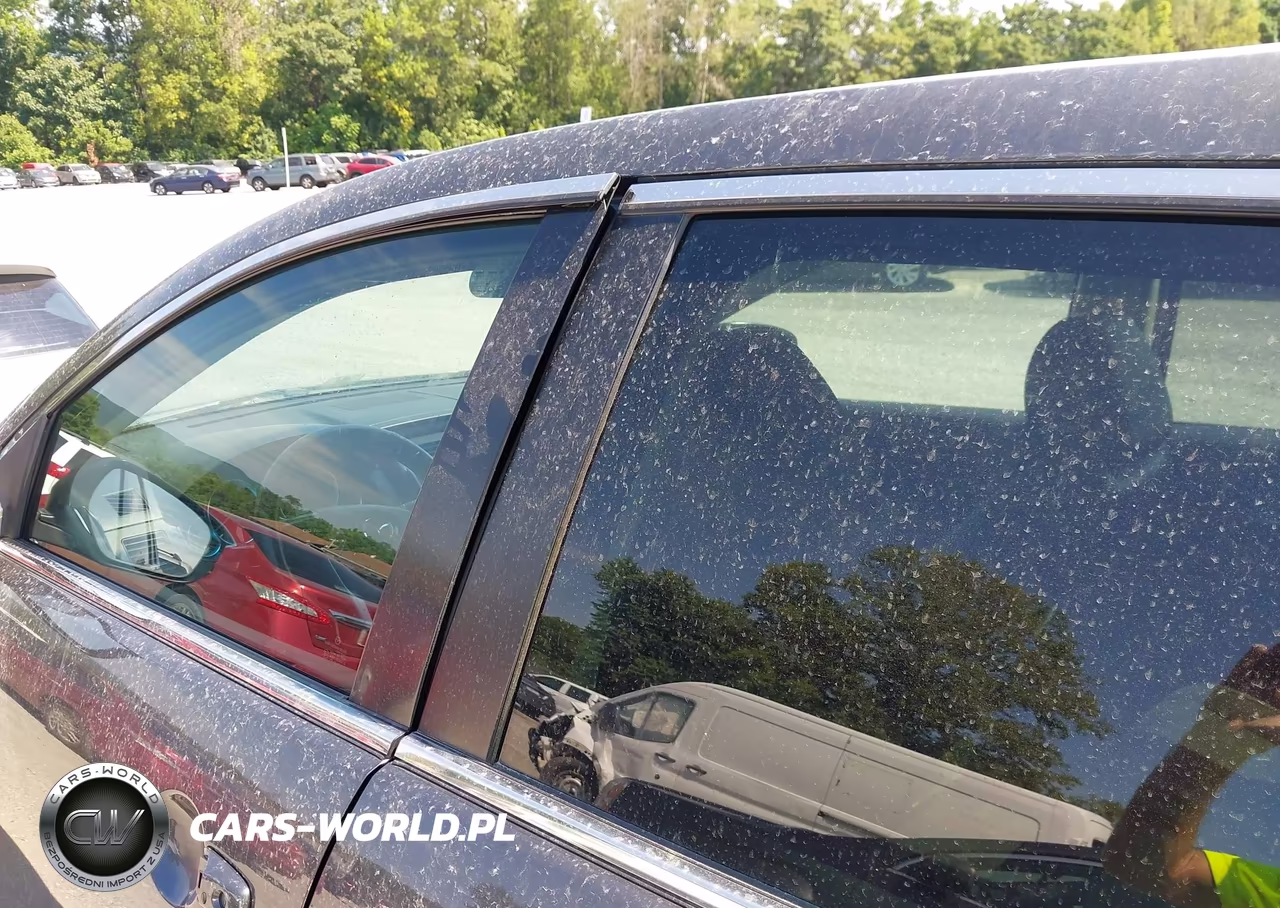 2013 Mazda Cx-9 Touring VIN:JM3TB3CA5D0402218 - 12
