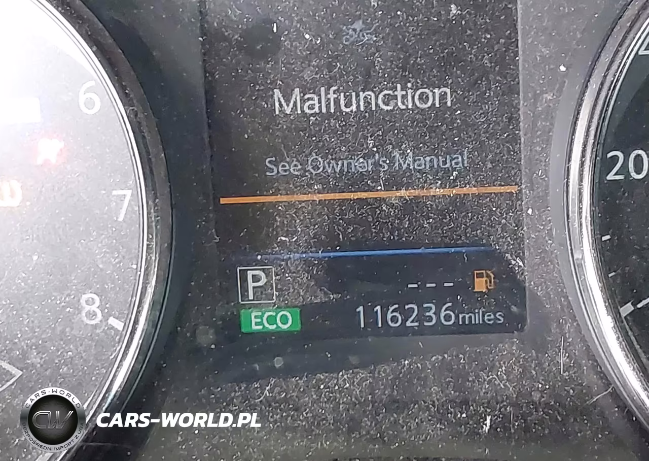 2020 Nissan Rogue S Intelligent Awd VIN:KNMAT2MVXLP507920 - 16