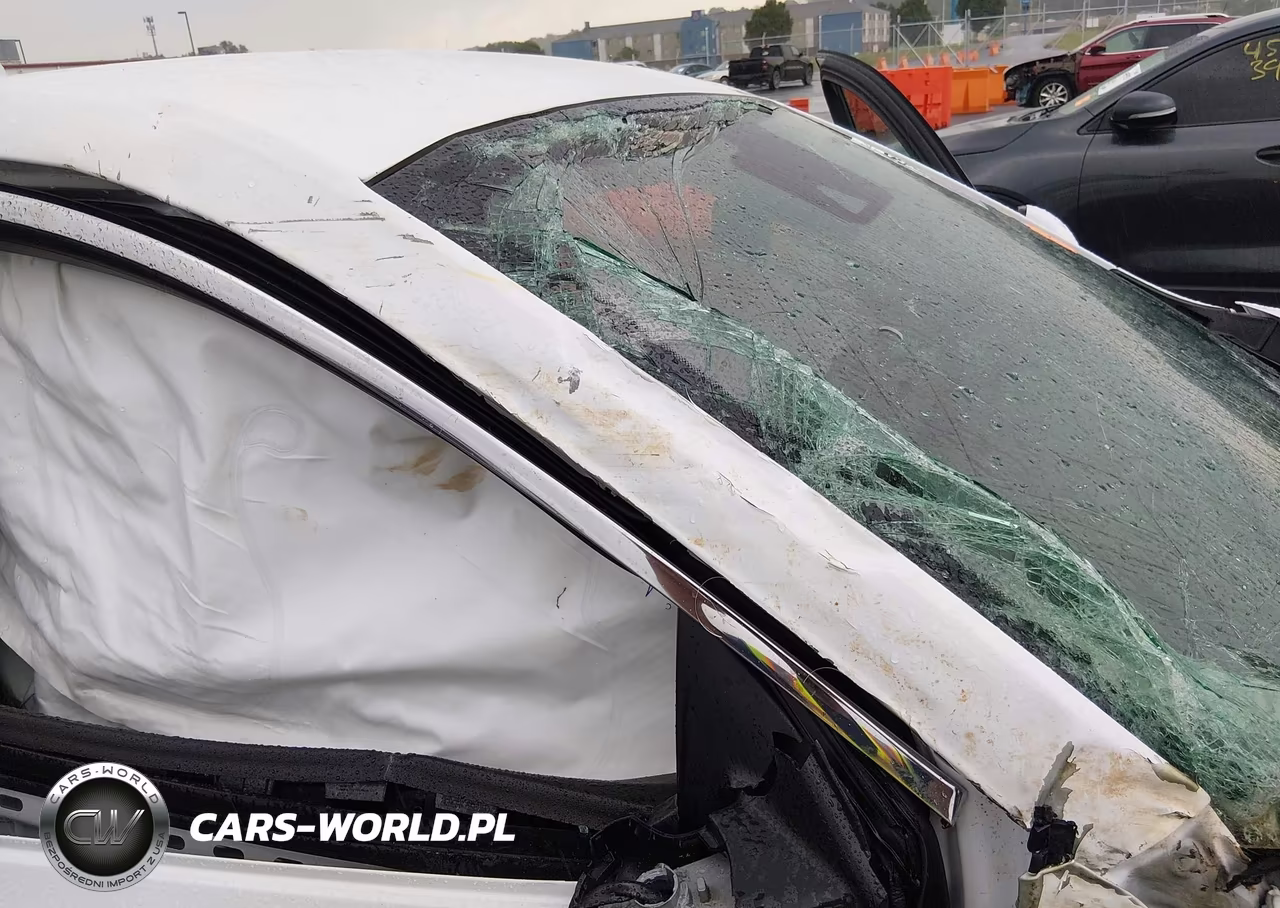 2026 Buick Encore Gx Preferred Fwd VIN:KL4AMBSL7TB144949 - 14