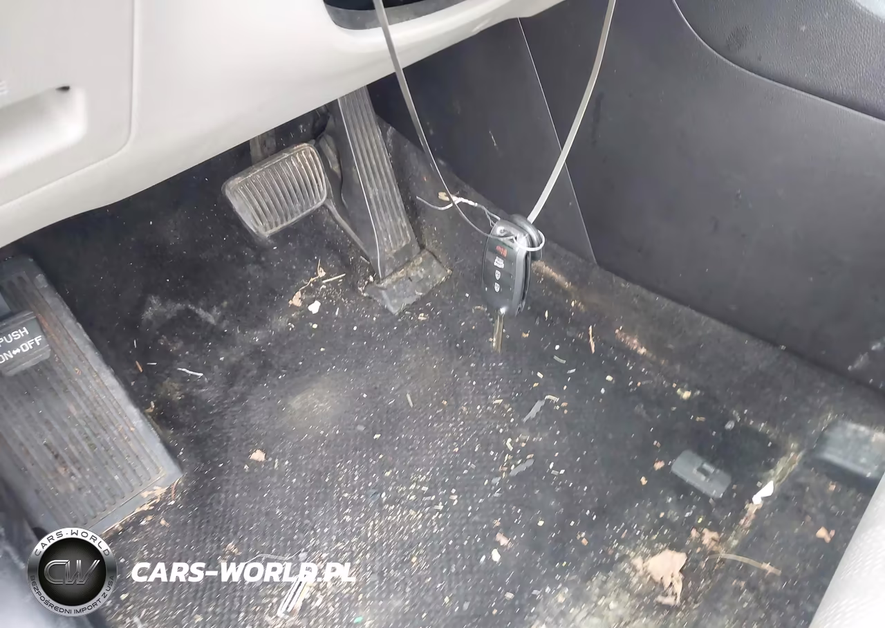2020 Kia Sportage Lx VIN:KNDPMCACXL7797432 - 11