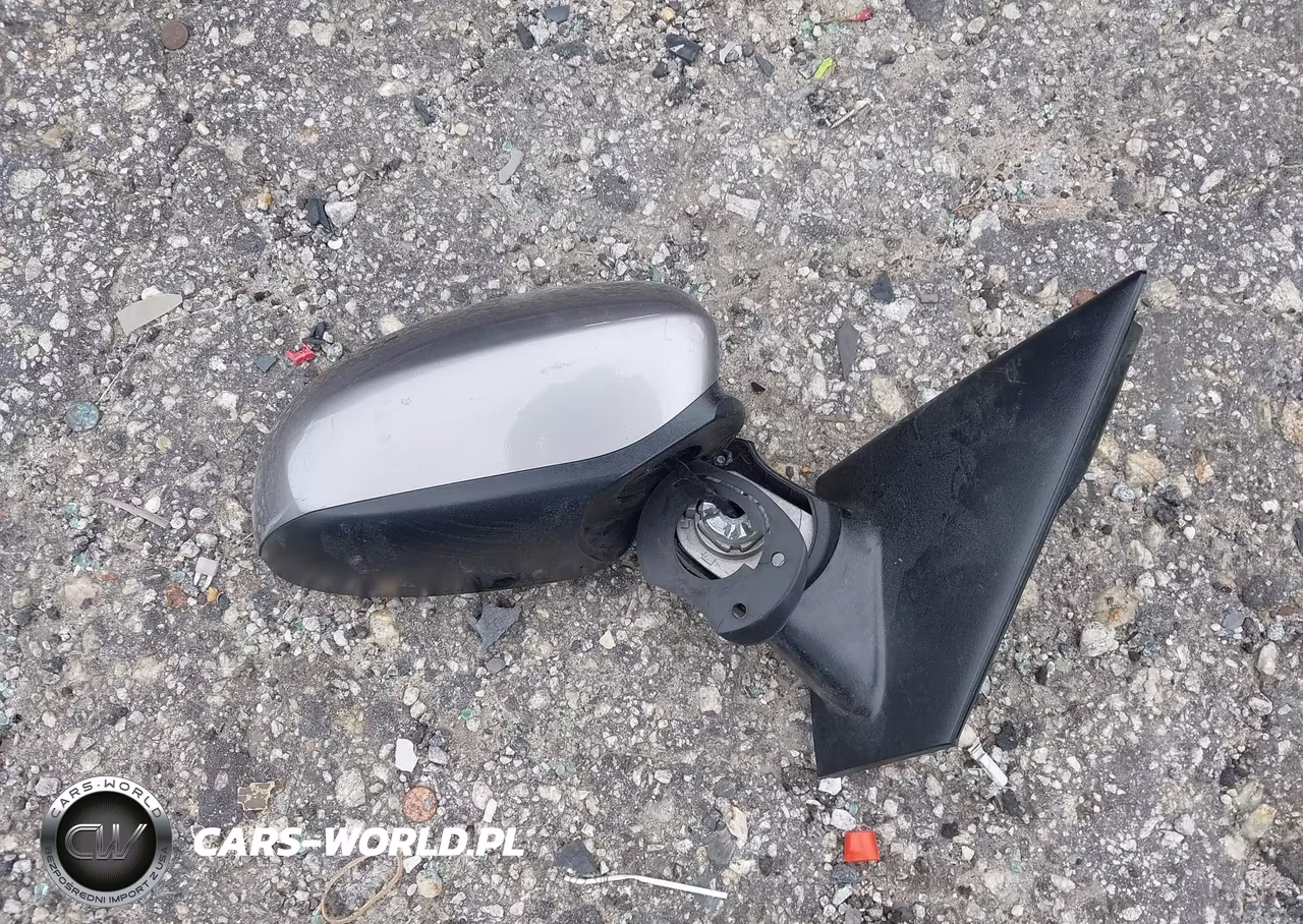 2020 Kia Sportage Lx VIN:KNDPMCACXL7797432 - 19