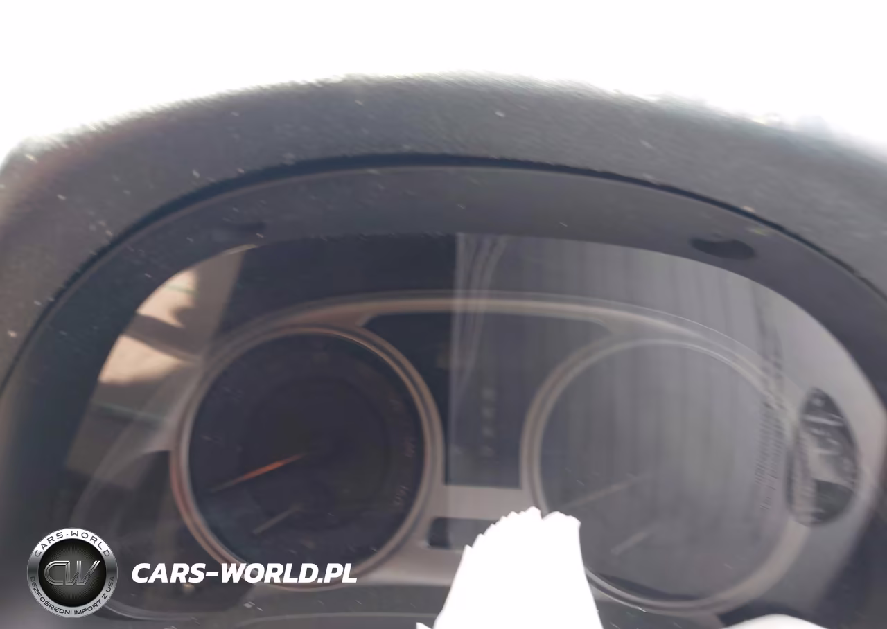 2008 Lexus Is 250 VIN:JTHCK262185020041 - 14