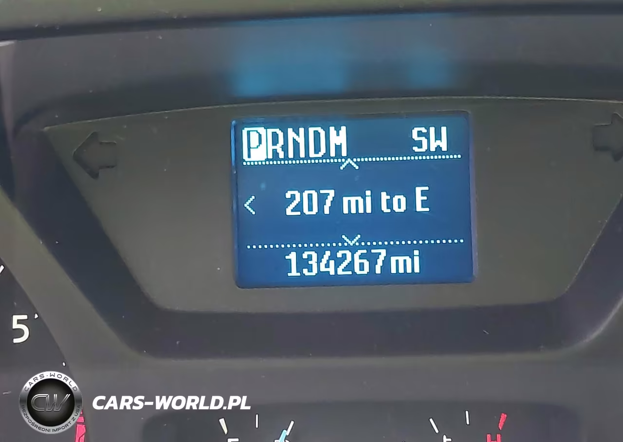 2017 Ford Transit-350 VIN:1FTBW3XG5HKB57115 - 15