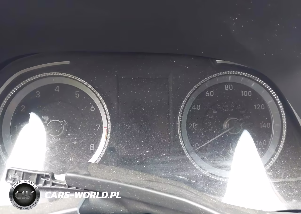 2021 Hyundai Sonata Sel VIN:5NPEL4JAXMH092237 - 15