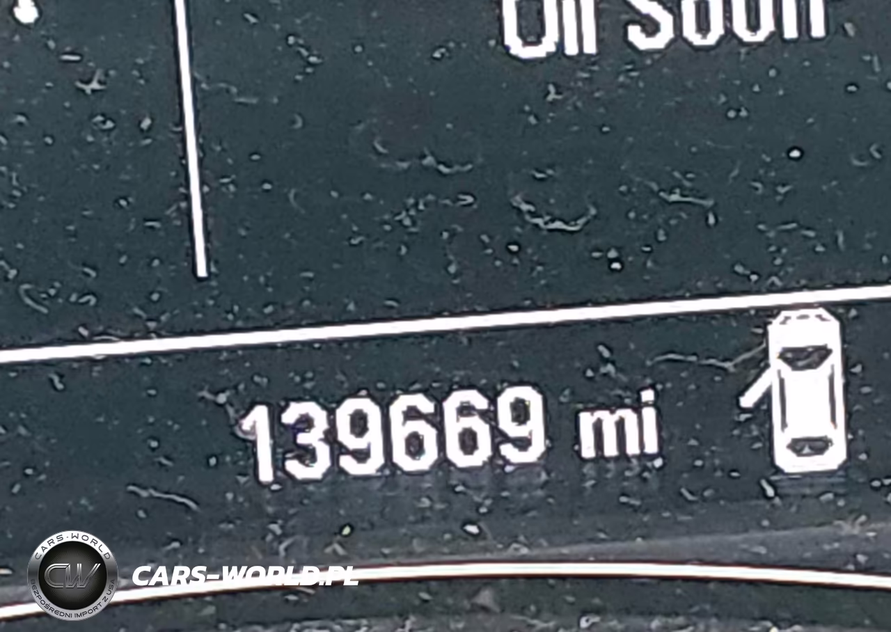 2019 Chevrolet Cruze Lt VIN:1G1BE5SM6K7132531 - 15