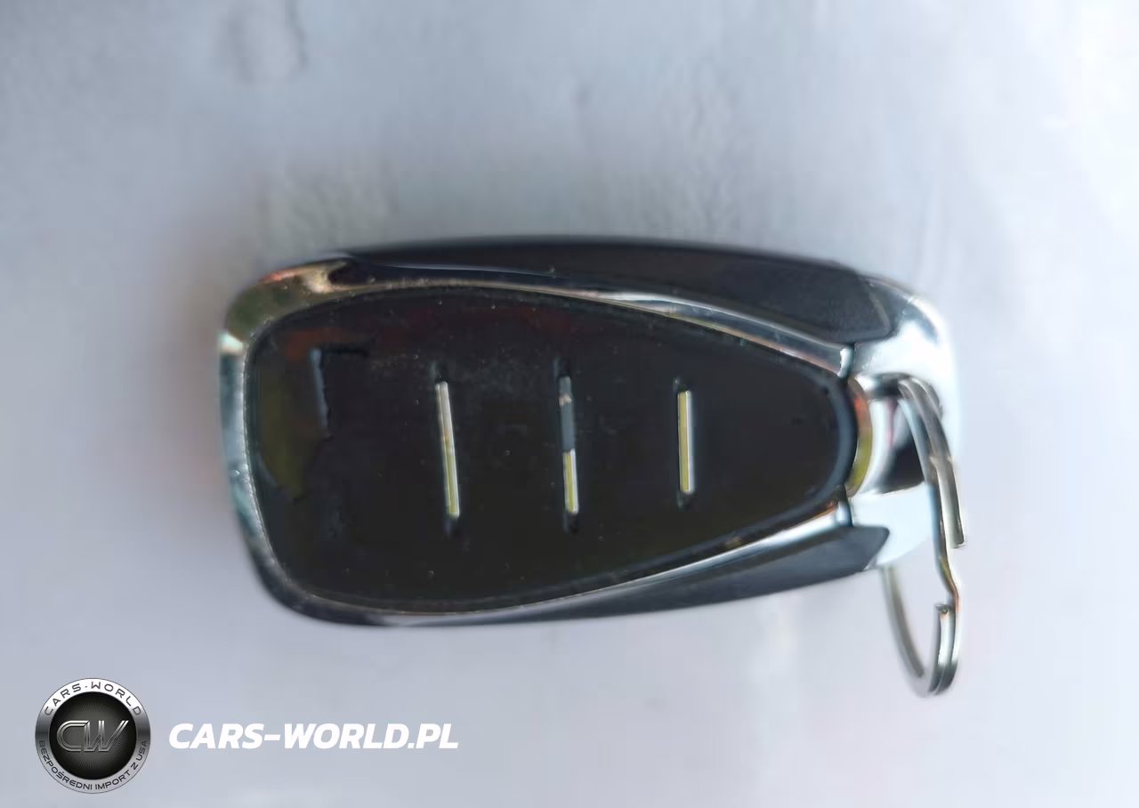 2019 Chevrolet Malibu 1Ls VIN:1G1ZB5ST9KF218811 - 11