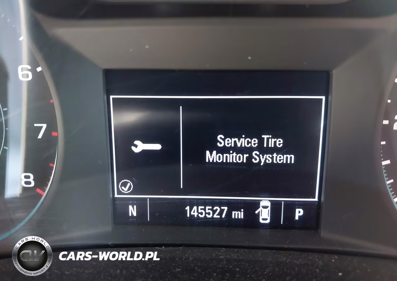 2019 Chevrolet Malibu 1Ls VIN:1G1ZB5ST9KF218811 - 15