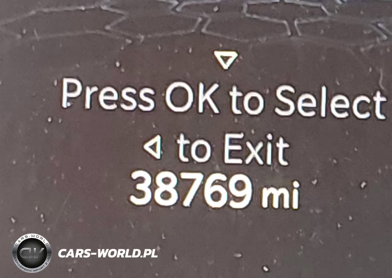2025 Jeep Compass Limited 4X4 VIN:3C4NJDCN2ST521387 - 16