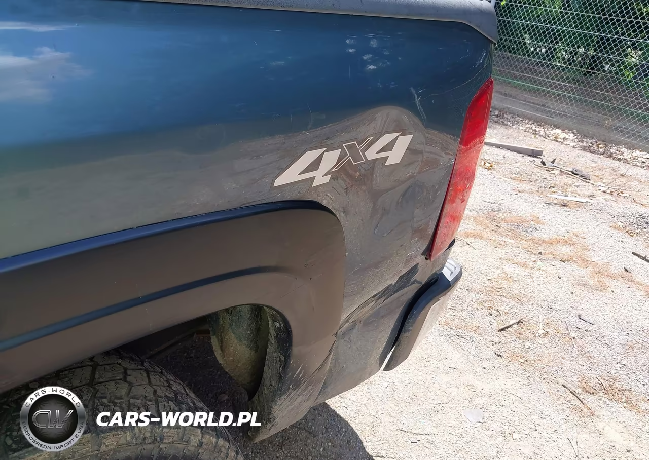 2013 Chevrolet Silverado 1500 Ls VIN:1GCRKREA8DZ235481 - 18
