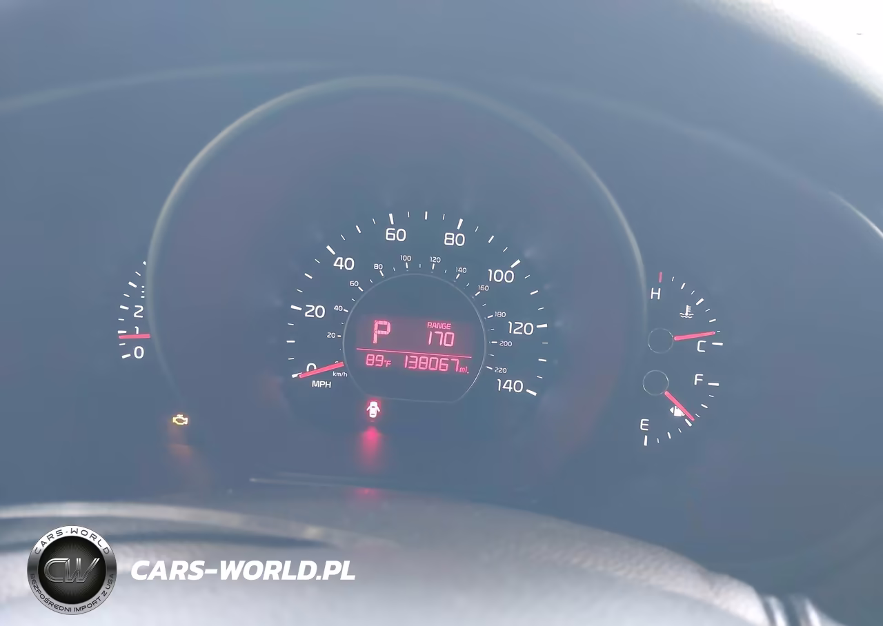 2018 Kia Soul VIN:KNDJN2A25J7605075 - 7