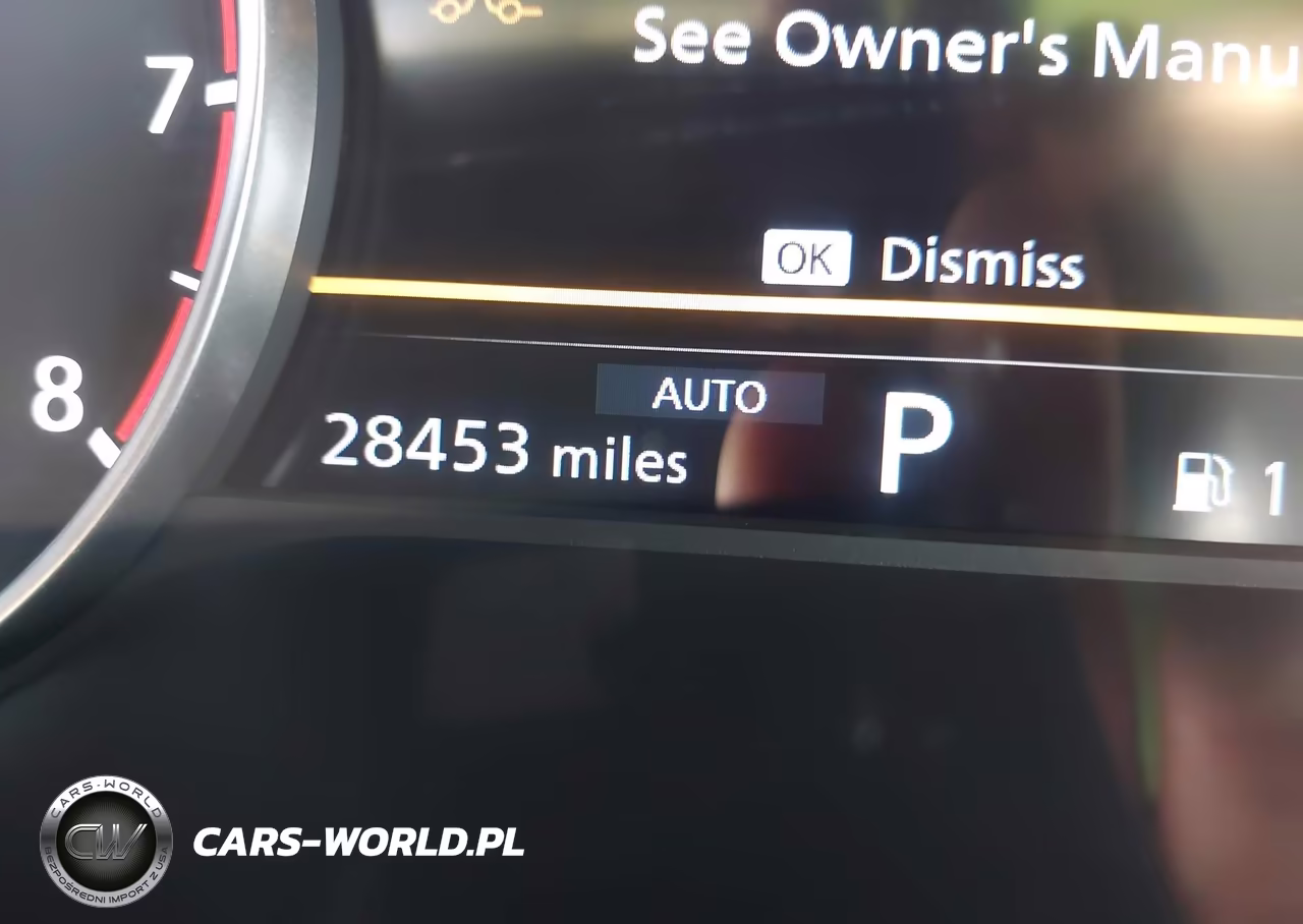 2023 Nissan Rogue Sv Intelligent Awd VIN:JN8BT3BB3PW474519 - 16