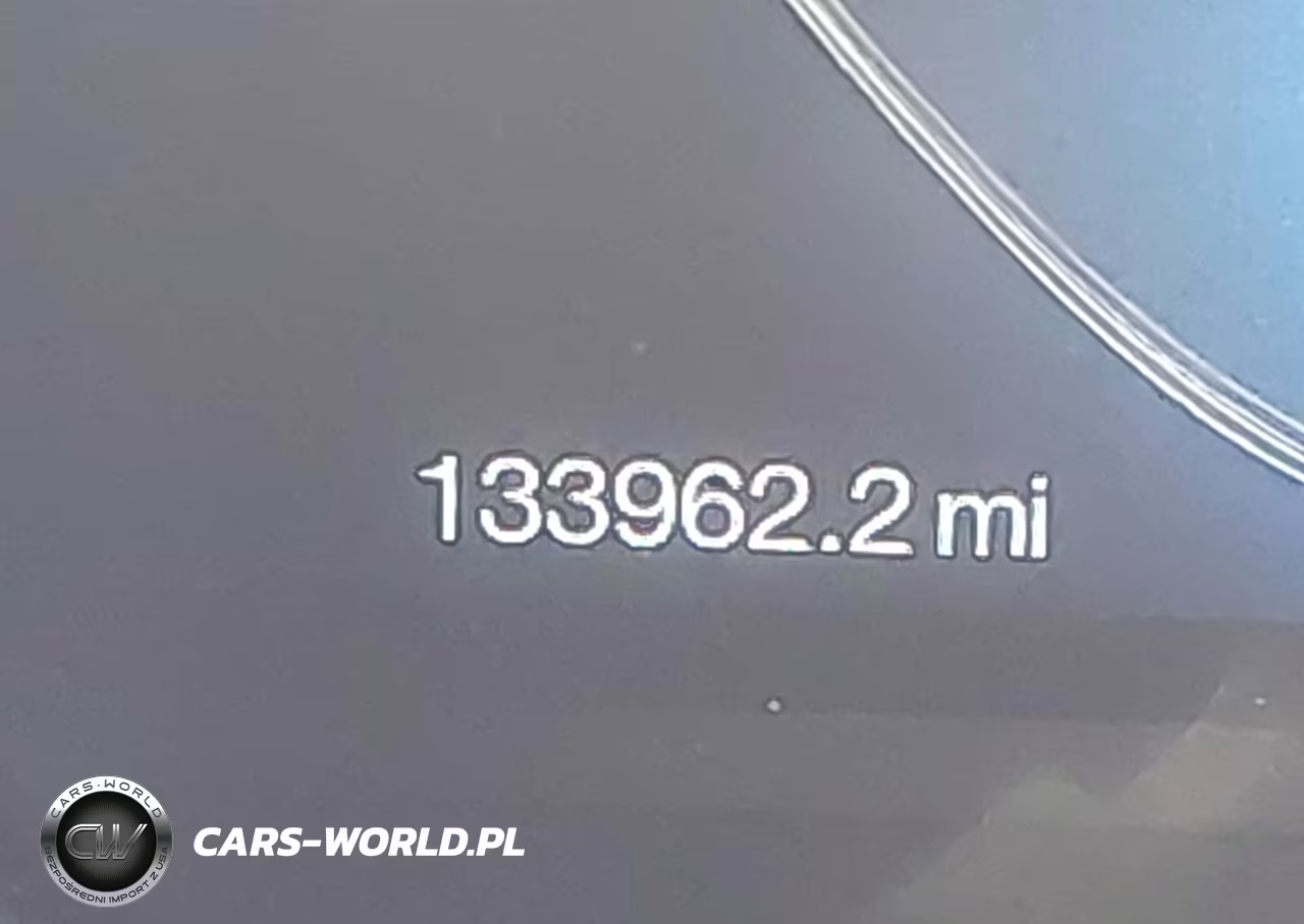 2013 Ford C-Max Energi Sel VIN:1FADP5CUXDL553970 - 15