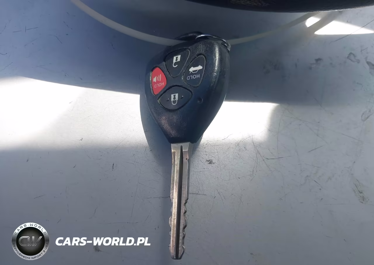 2013 Toyota Corolla Le VIN:5YFBU4EE9DP077339 - 11