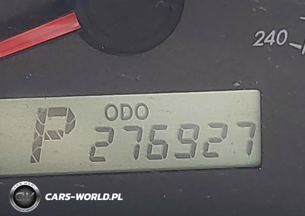 2013 Toyota Corolla Le VIN:5YFBU4EE9DP077339 - 15
