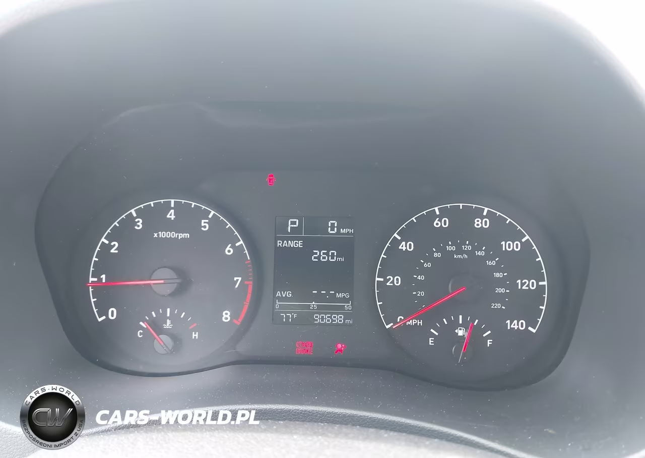 2021 Hyundai Accent Se VIN:3KPC24A61ME139018 - 7